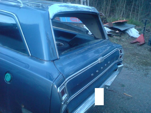 dodgecoronet2.jpg