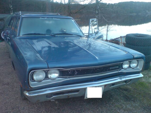 dodgecoronet1.jpg