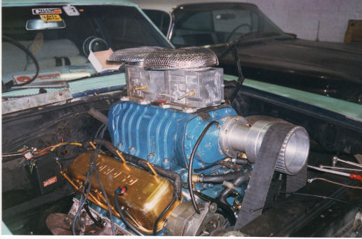 buick490chev.jpg