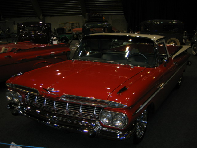 200804leto 009.JPG
