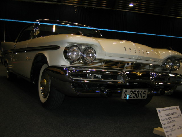 200804leto 007.JPG