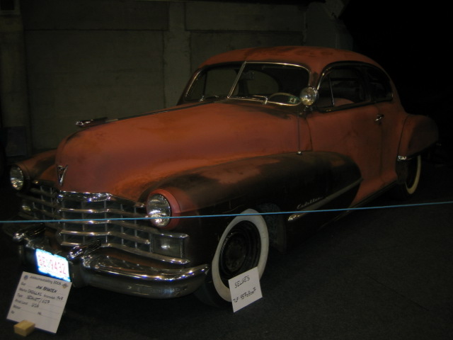 200804leto 029.JPG