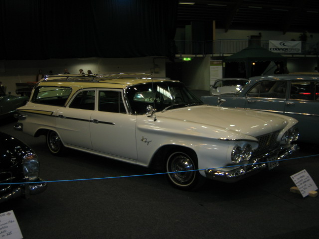 200804leto 018.JPG
