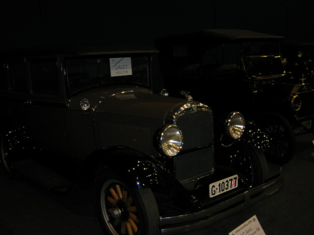 200804leto 037.JPG