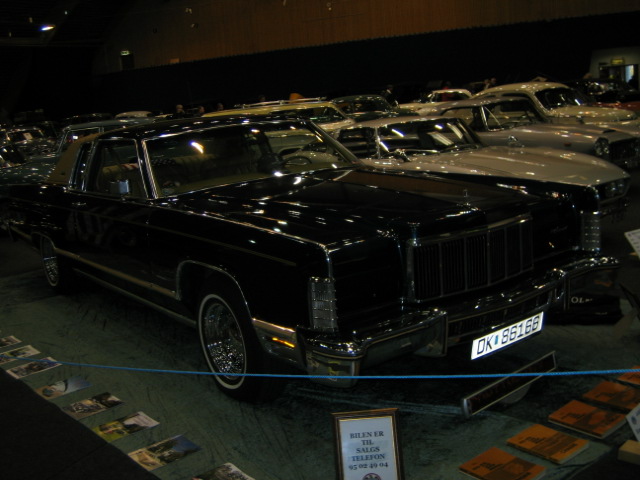 200804leto 049.JPG