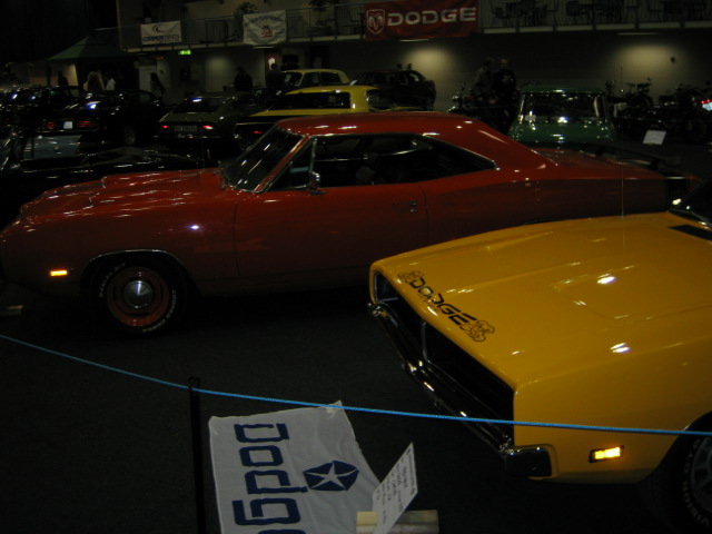 200804leto 072.JPG