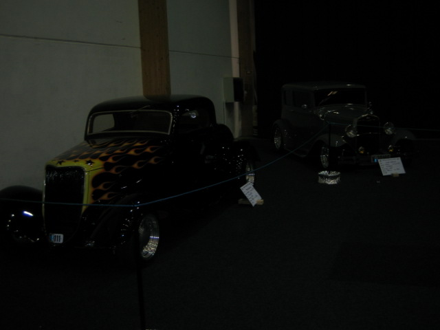 200804leto 080.JPG