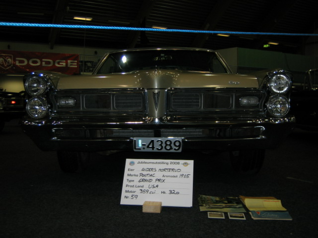 200804leto 105.JPG