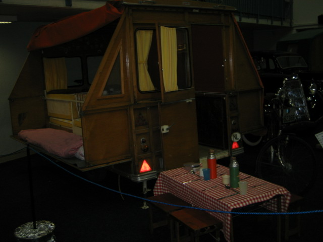 200804leto 064.JPG