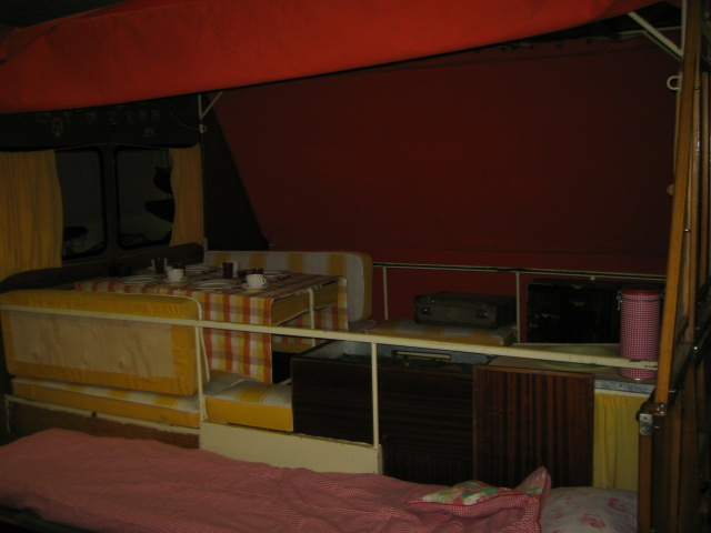 200804leto 065.JPG