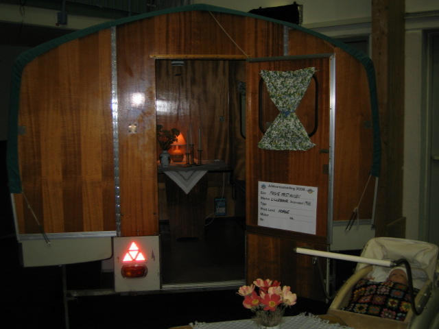 200804leto 066.JPG