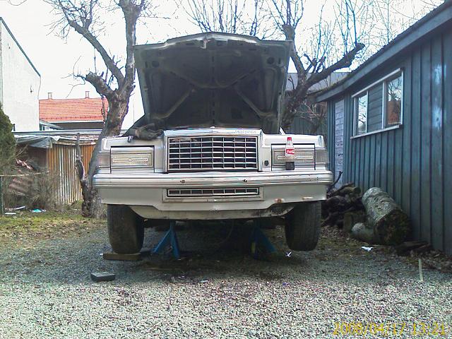 IMAG0198-1.JPG