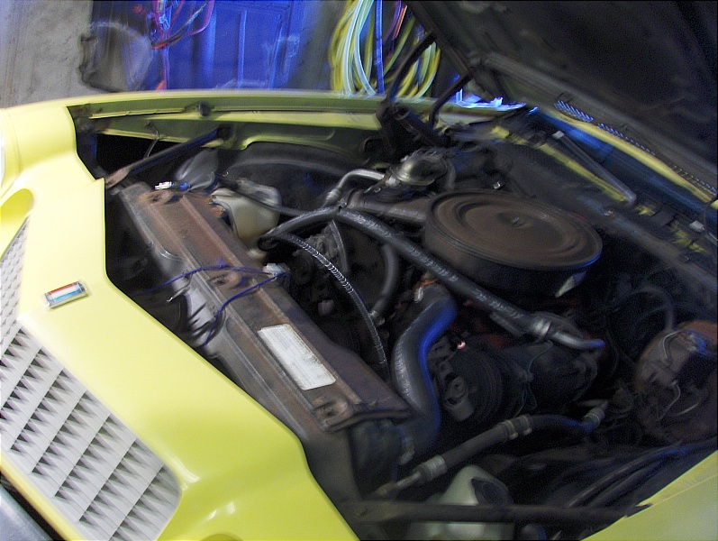 motorbytte001.JPG