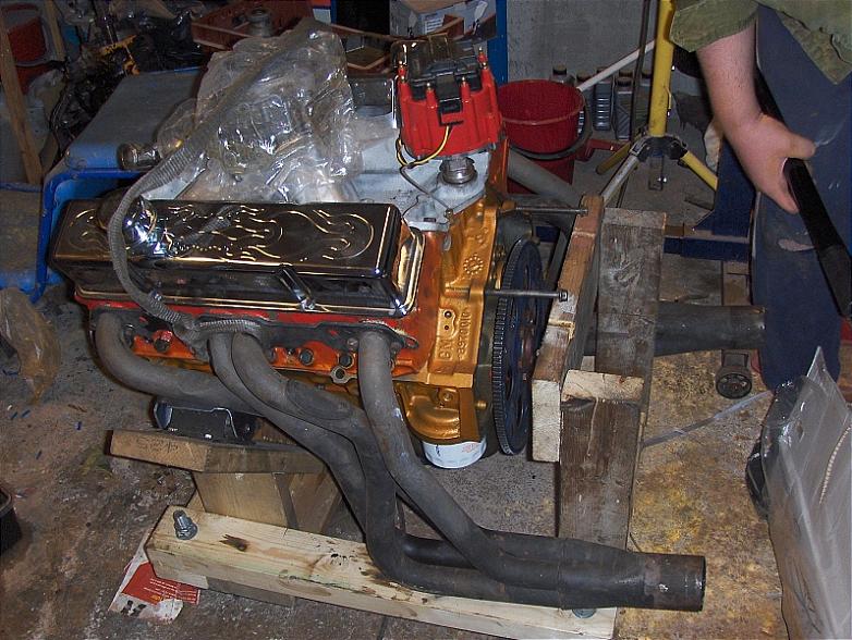 motorbytte002.JPG