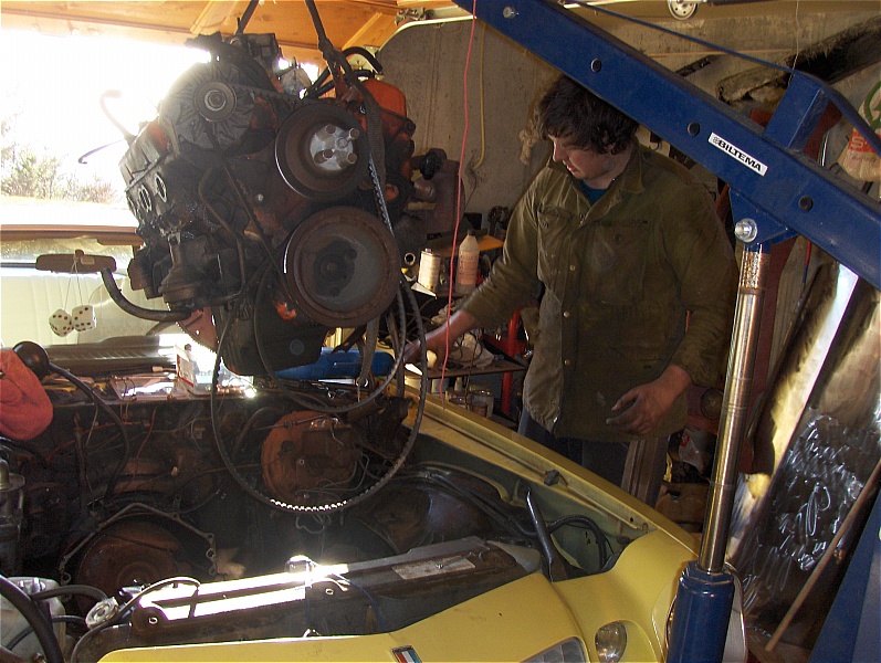 motorbytte007.JPG