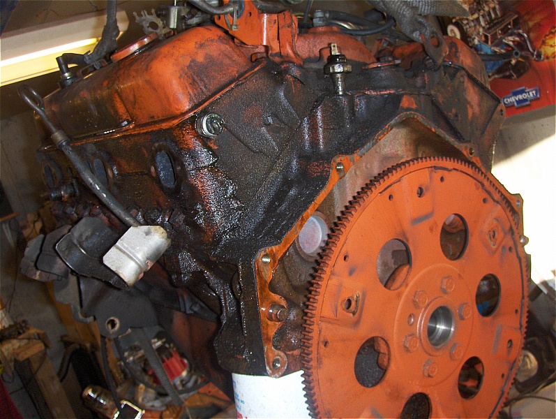 motorbytte010.JPG
