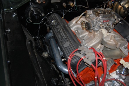 DSC_0445_web.jpg