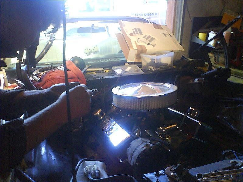 motorbytte011.JPG