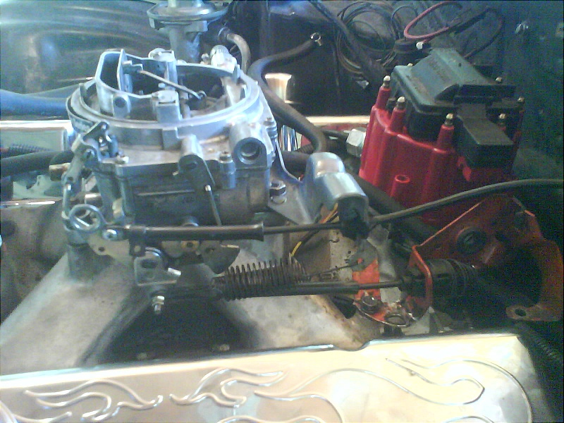 motorbytte012.JPG