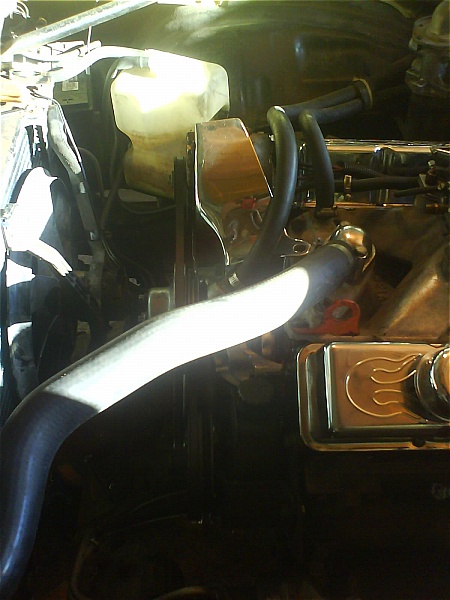 motorbytte013.JPG