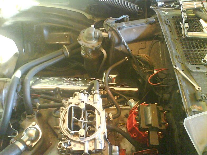 motorbytte014.JPG