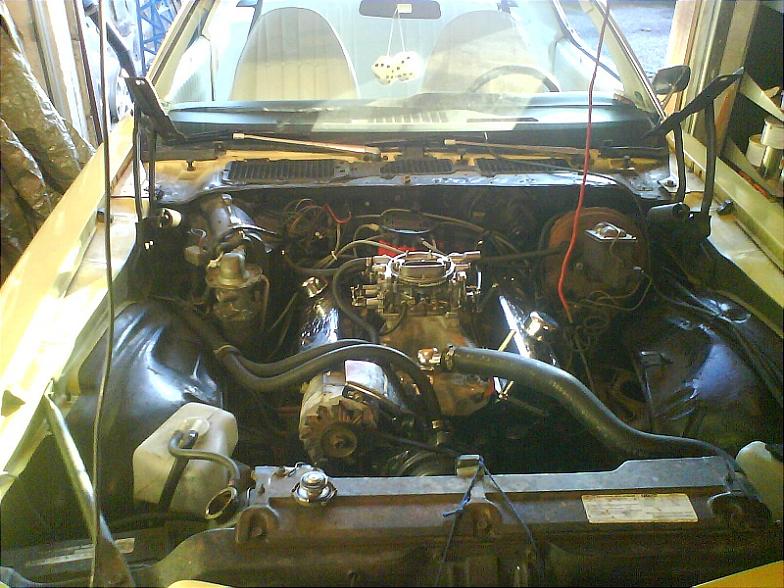 motorbytte015.JPG