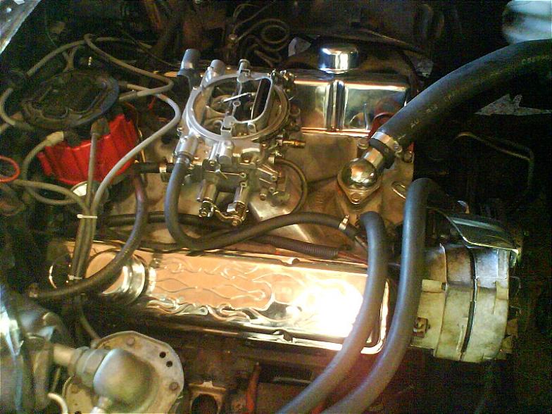 motorbytte016.JPG