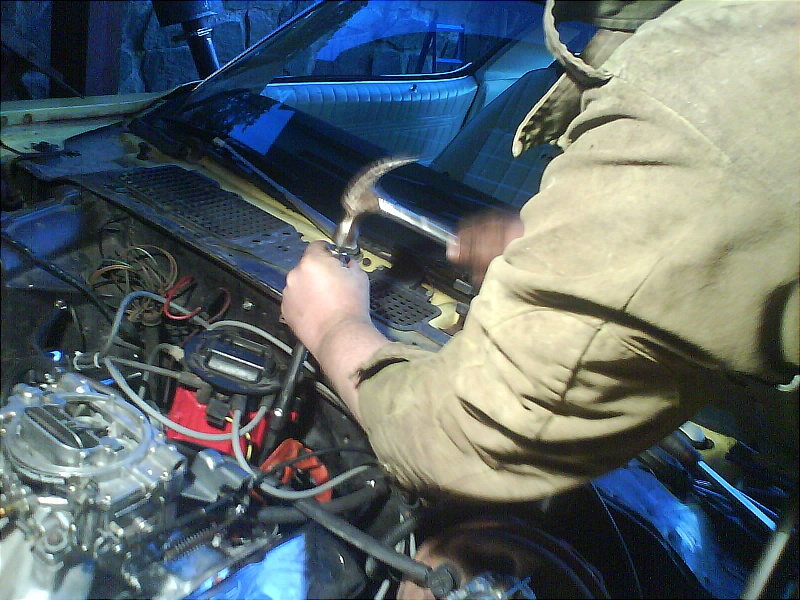 motorbytte017.JPG