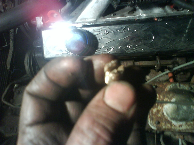 motorbytte018.JPG