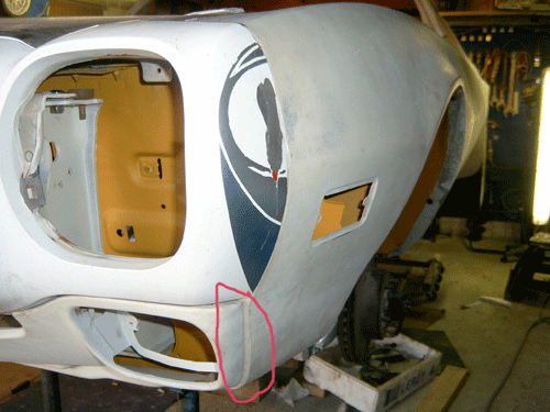 260.gif