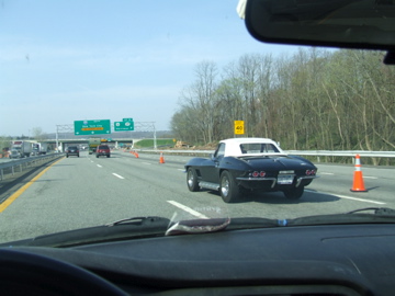 DSCF5213.jpg