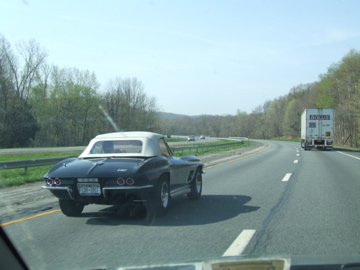 DSCF5210.jpg