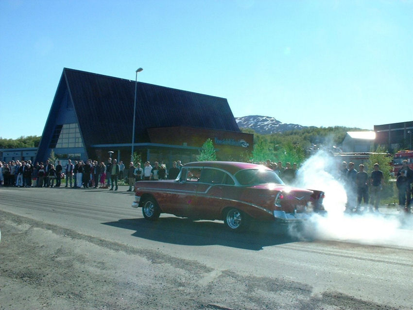 burnout2.jpg