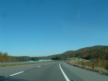 DSCF0040.jpg