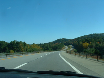 DSCF0029.jpg