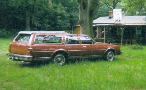 -77 Caprice Sweden june 03 cuttt.jpg