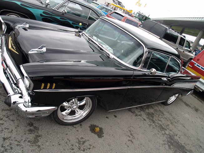 a (5).jpg