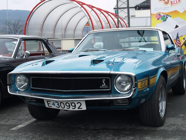 a (2).jpg