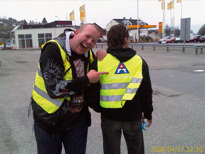 HAHAHA TRYGG TRAFIK!.jpg