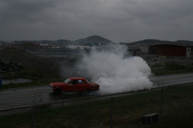 IMG_4748.JPG