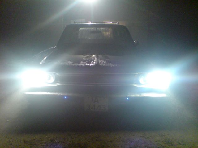 ledlight1.jpg