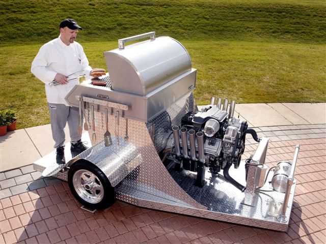 Grill1.jpg