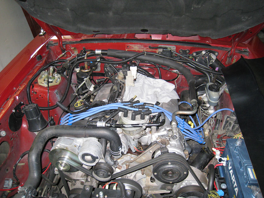 motorrom.jpg
