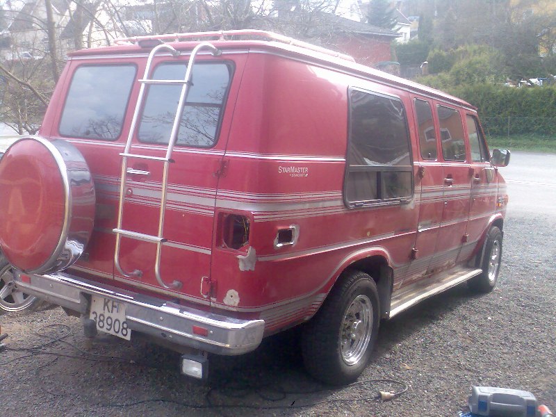 Van5.jpg