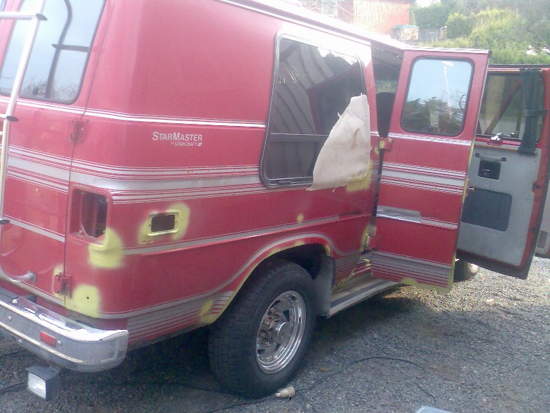 Van3.jpg