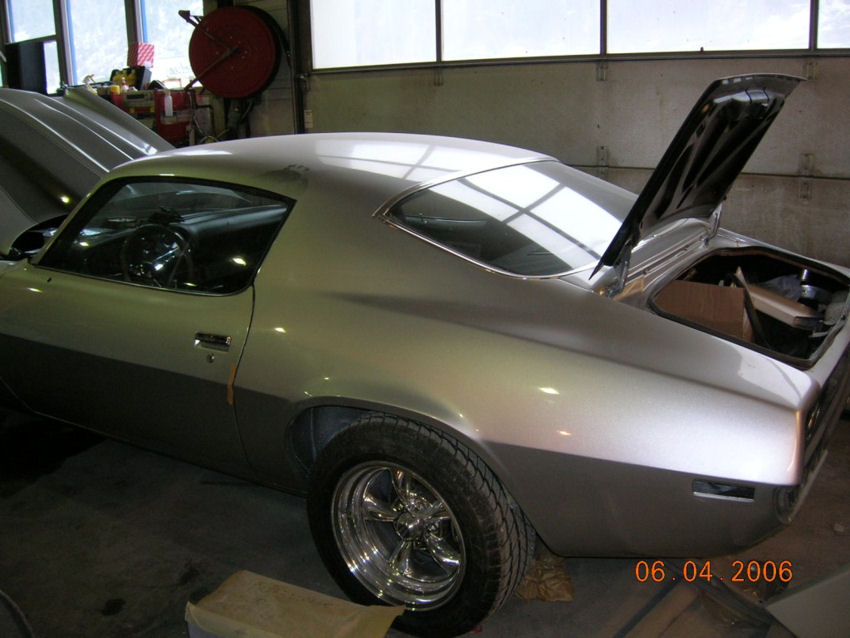 DSCN0593.JPG