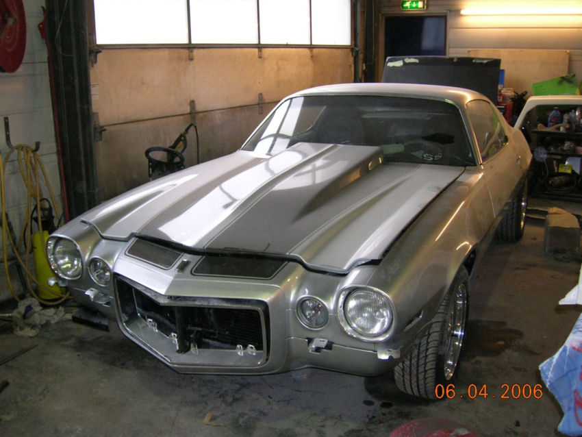DSCN0594.JPG