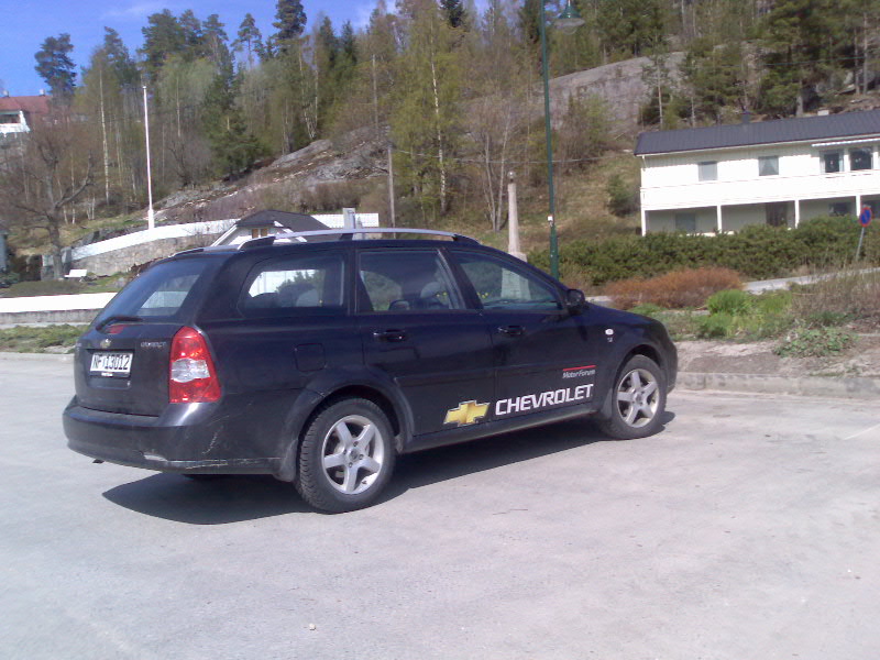 06052008838.jpg