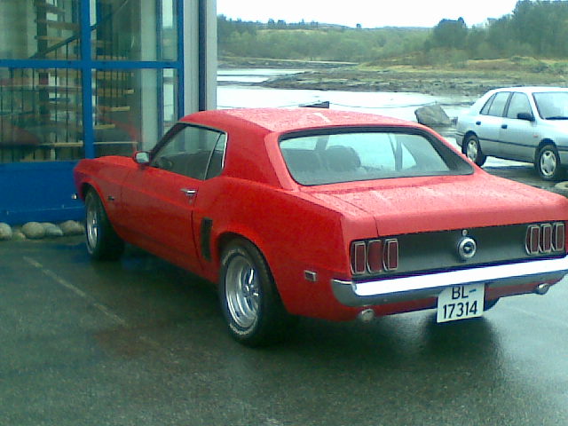 07052008.jpg