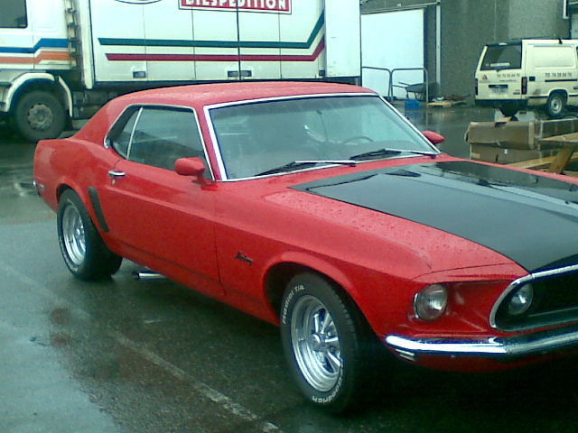 07052008(001).jpg